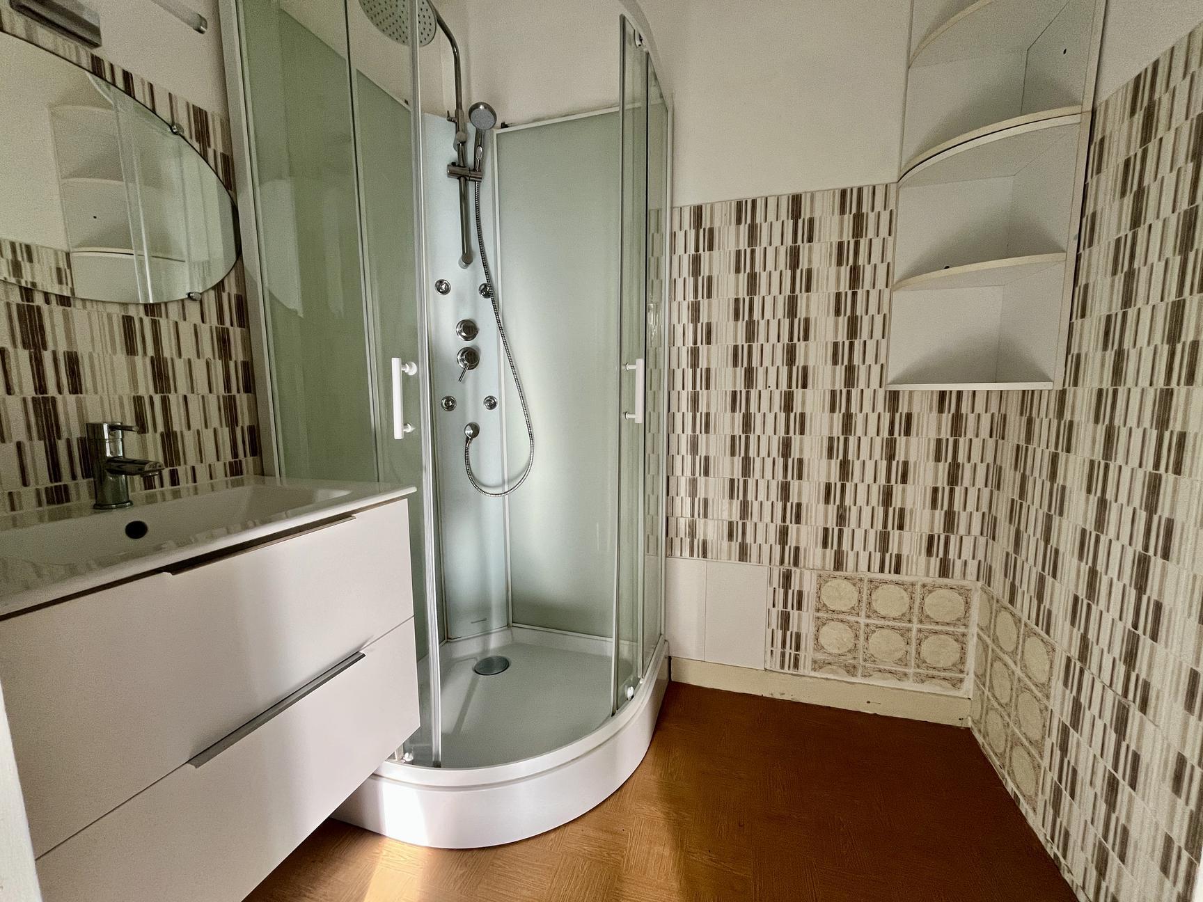 Vente Maison 65 m² à Rocheservière 124 000 €