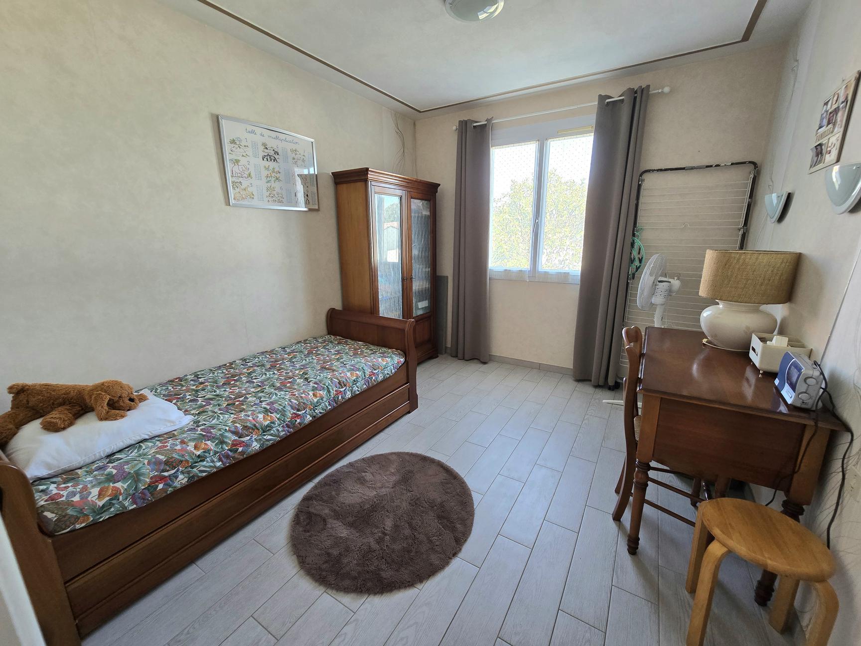 gedeon-photo-130045228e129d70201b5d0dc16345ee Vente Maison à Les Lucs-sur-Boulogne 238 500 €