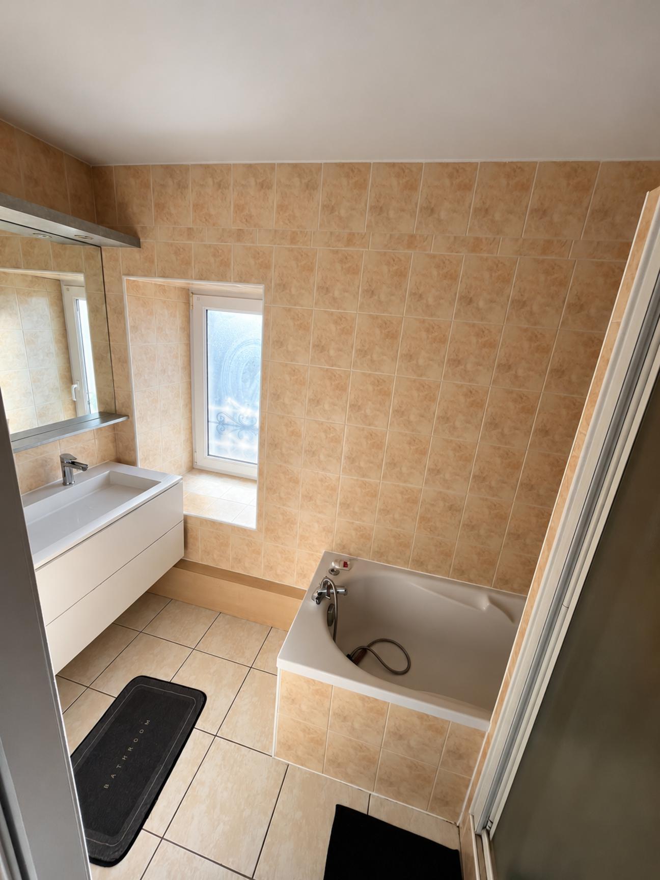 Location Maison 142 m² à Legé 850 € CC /mois