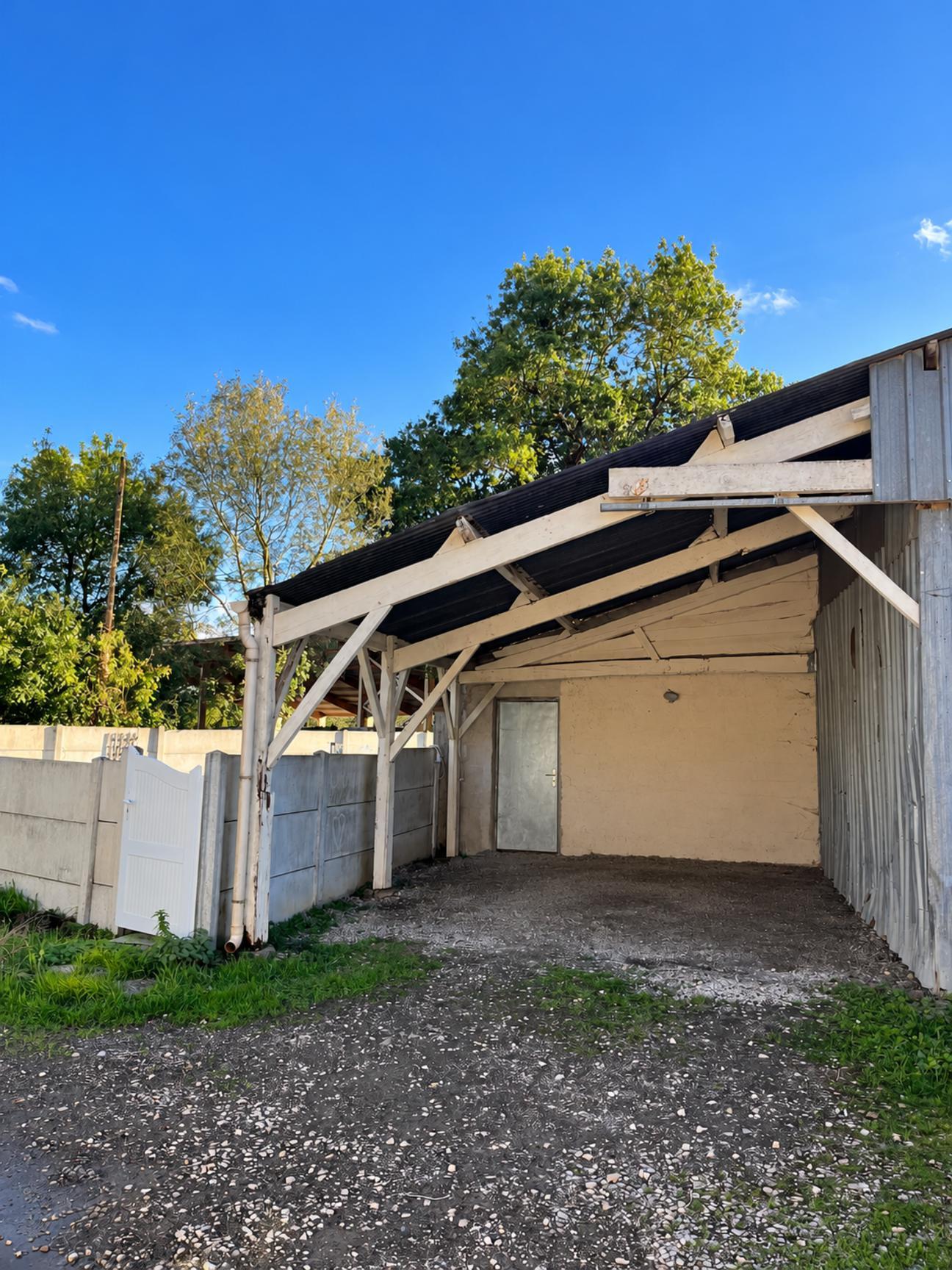 Location Maison 142 m² à Legé 850 € CC /mois
