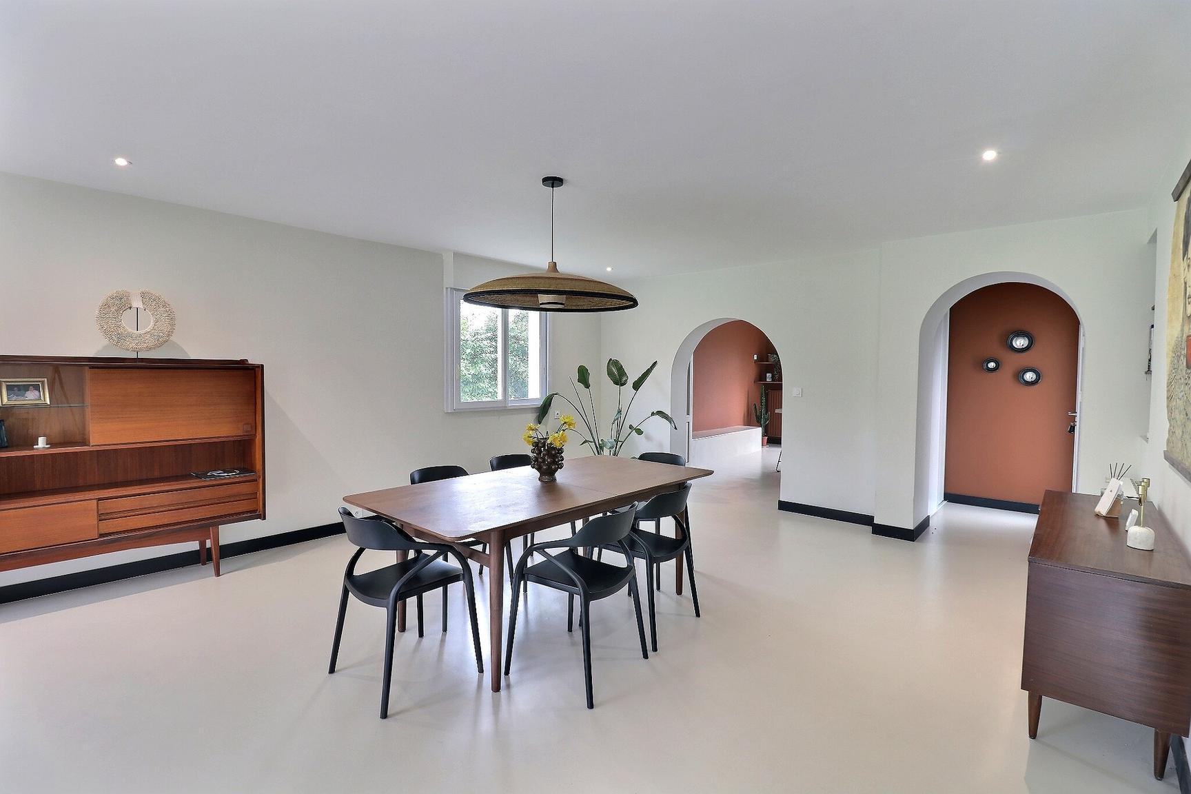 Vente Maison 117 m² à Saligny 329 900 €