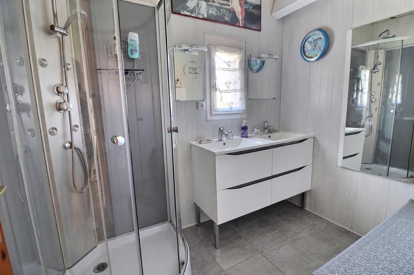 Vente Maison 155 m² à La Roche-sur-Yon 422 500 €