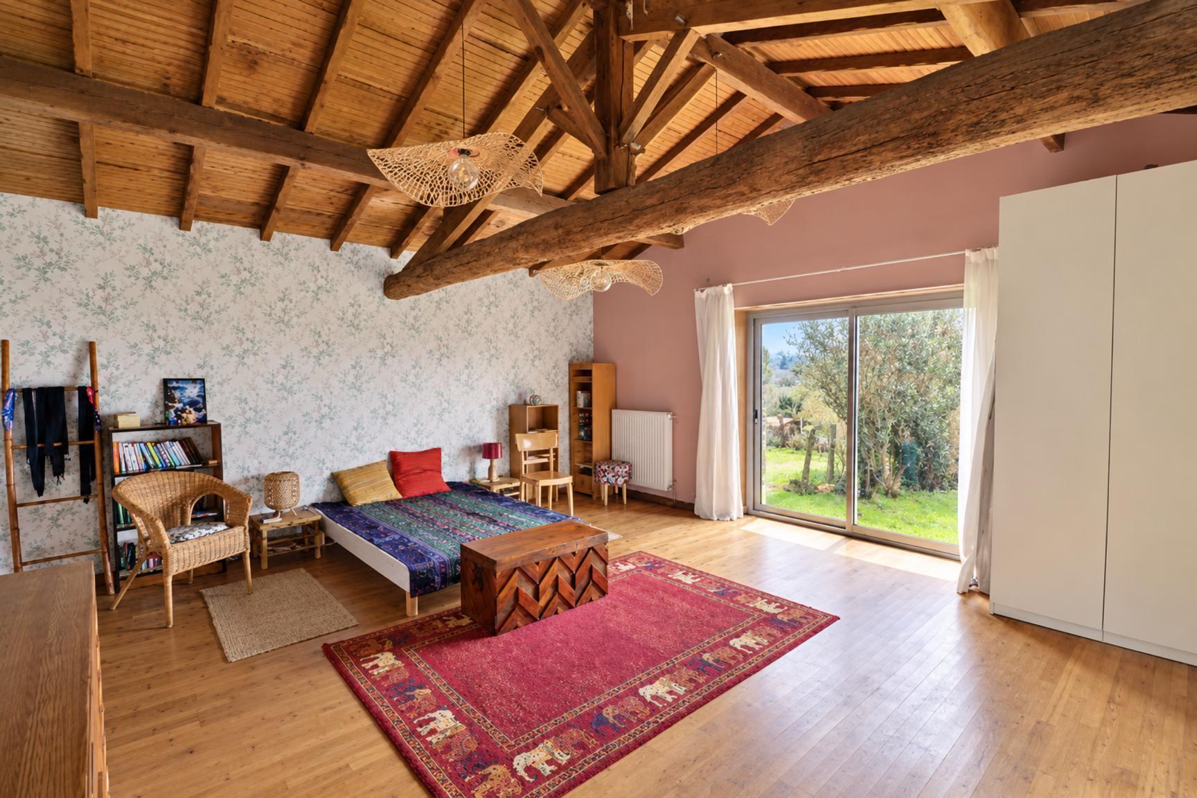gedeon-photo-32e8f18dc9187ce1df9635141047b5dd Vente Maison à Les Lucs-sur-Boulogne 297 000 €