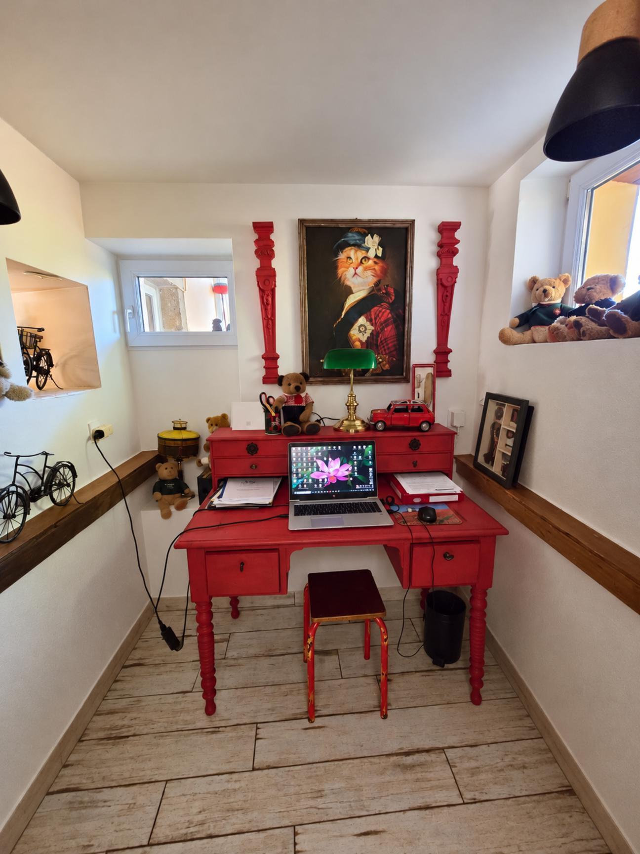 Vente Maison à Les Lucs-sur-Boulogne 390 000 €