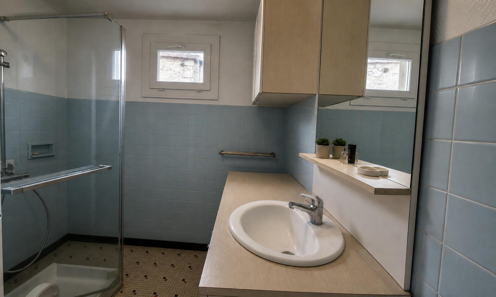 Vente Maison à Le Poiré-sur-Vie 135 000 €