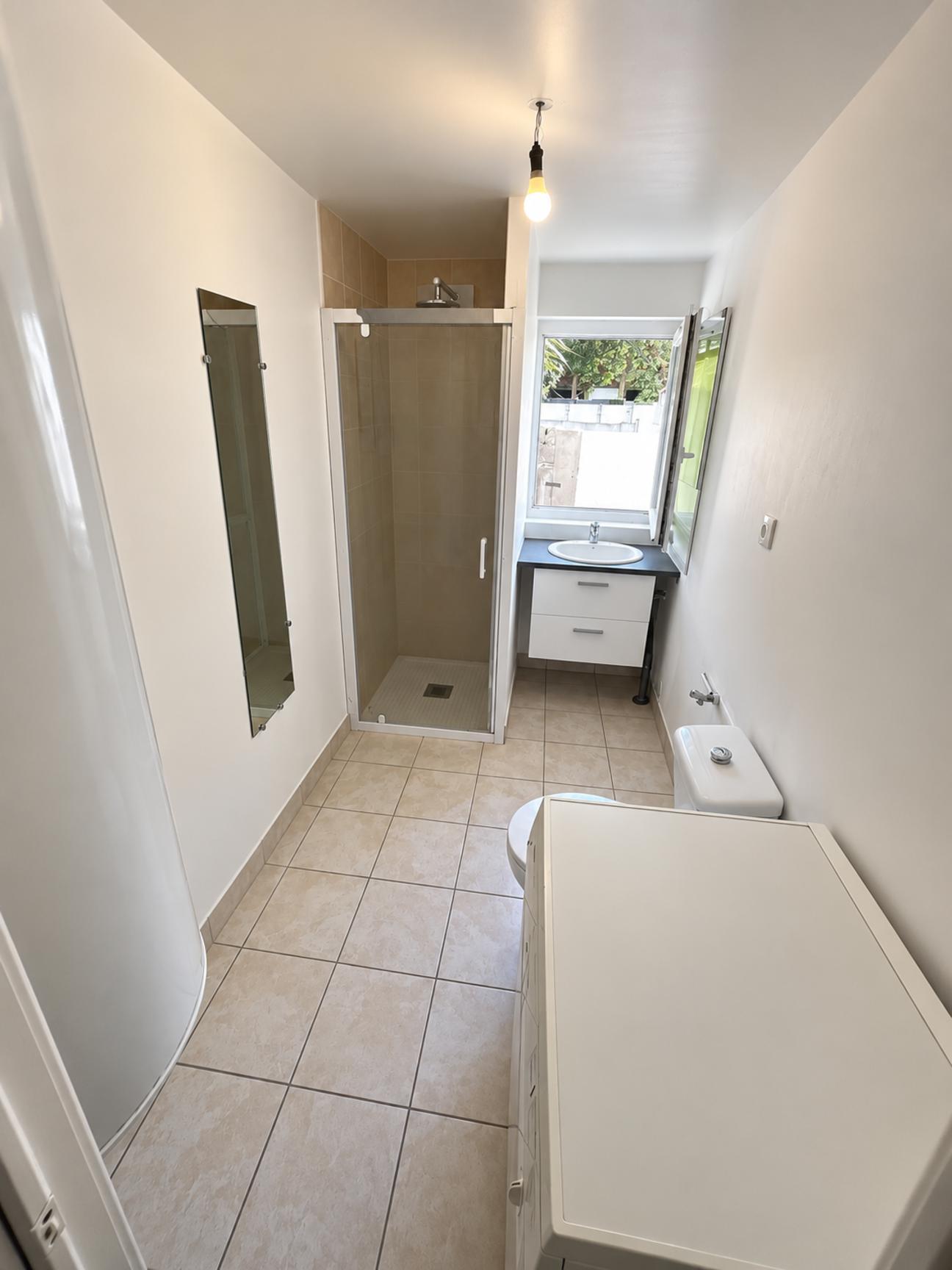 Location Maison 142 m² à Legé 850 € CC /mois