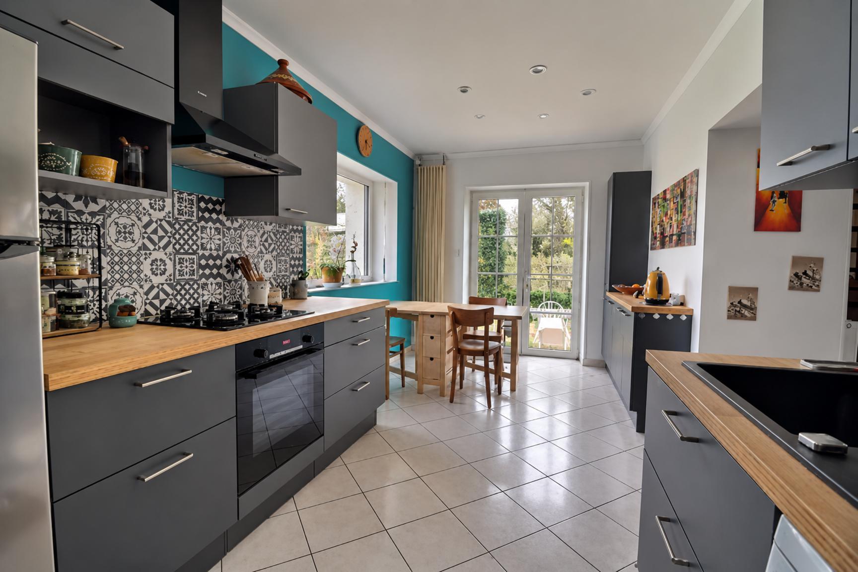 gedeon-photo-40635e0ef859d2b8a5fdda4054a34924 Vente Maison à Les Lucs-sur-Boulogne 297 000 €
