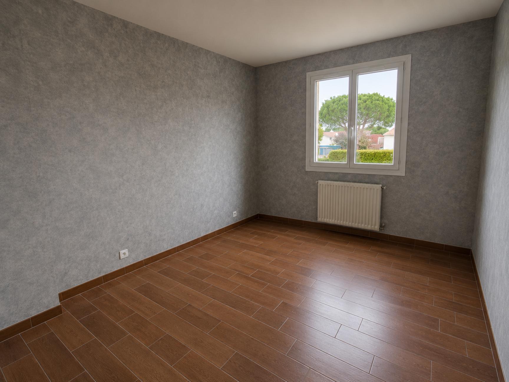 Vente Maison à Belleville-sur-Vie 209 900 €