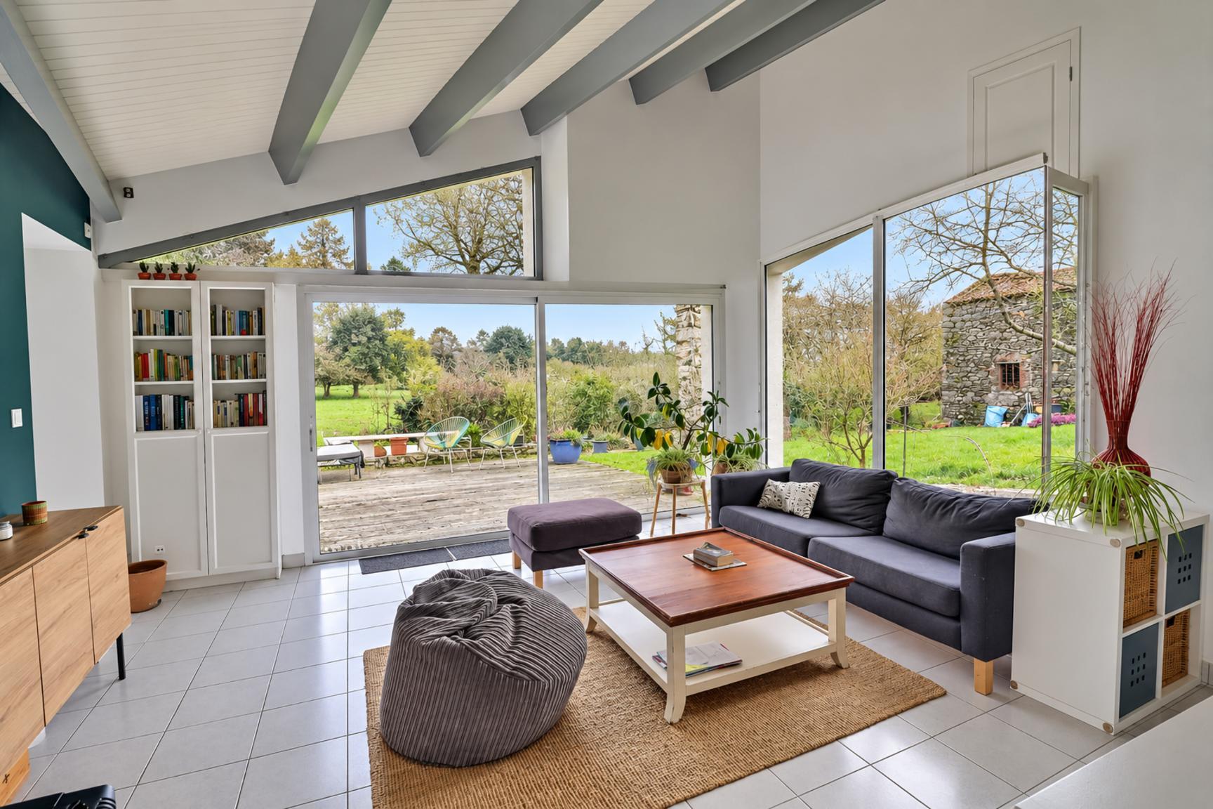 gedeon-photo-485fcea4358ac8be163f63de0185681e Vente Maison à Les Lucs-sur-Boulogne 297 000 €