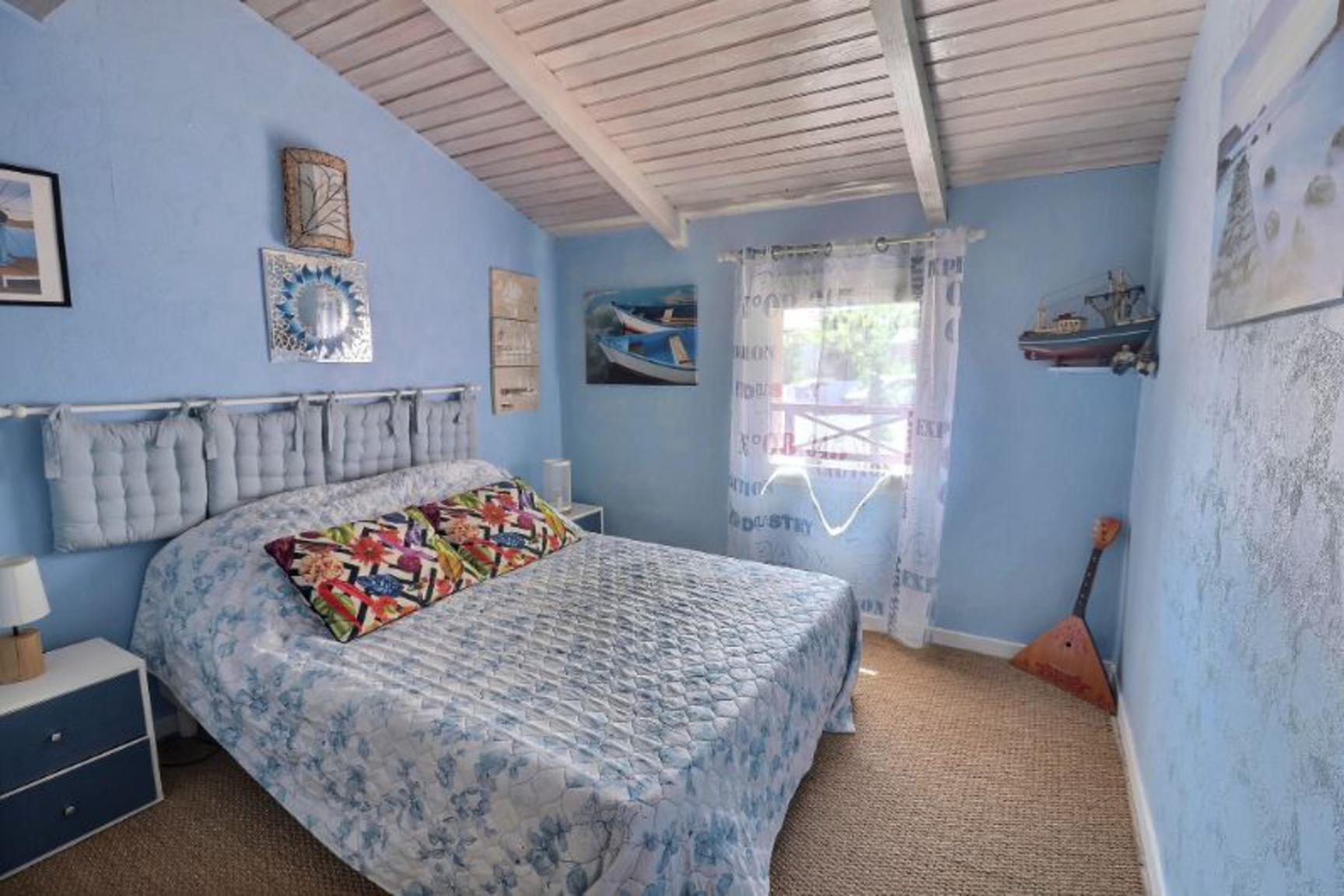 Vente Maison 155 m² à La Roche-sur-Yon 422 500 €