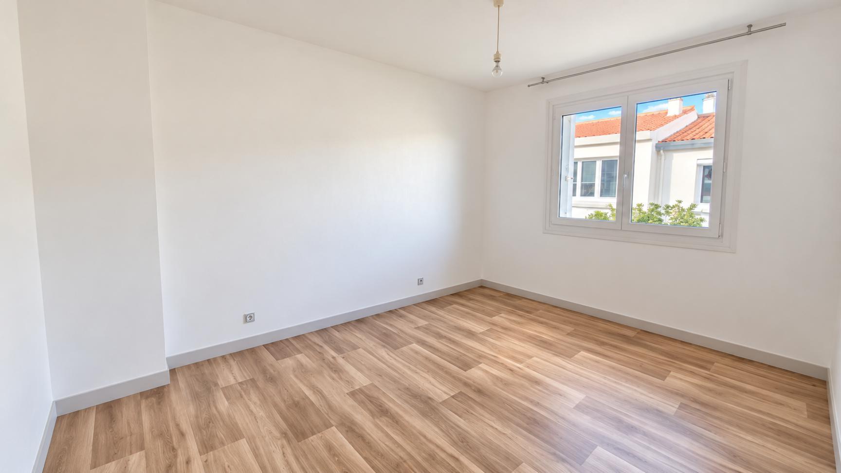 Location Appartement 80 m² à Les Sables-d’Olonne 900 € CC /mois