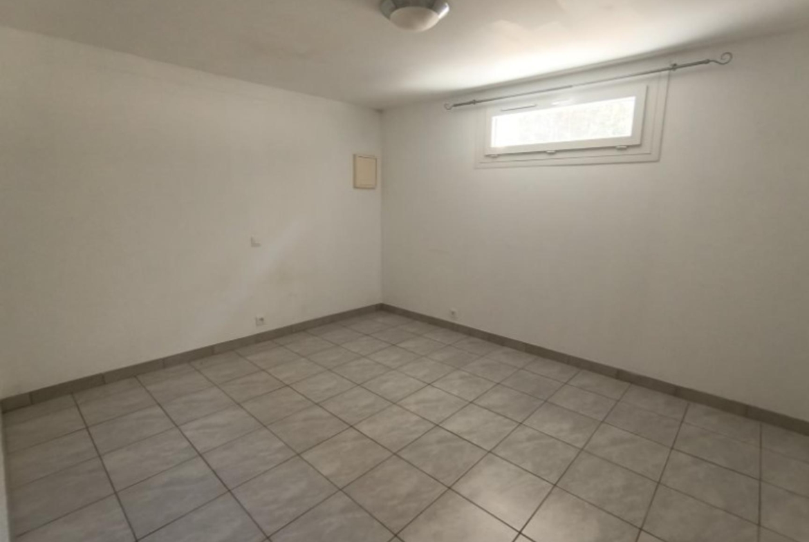 Vente Maison à Belleville-sur-Vie 209 900 €