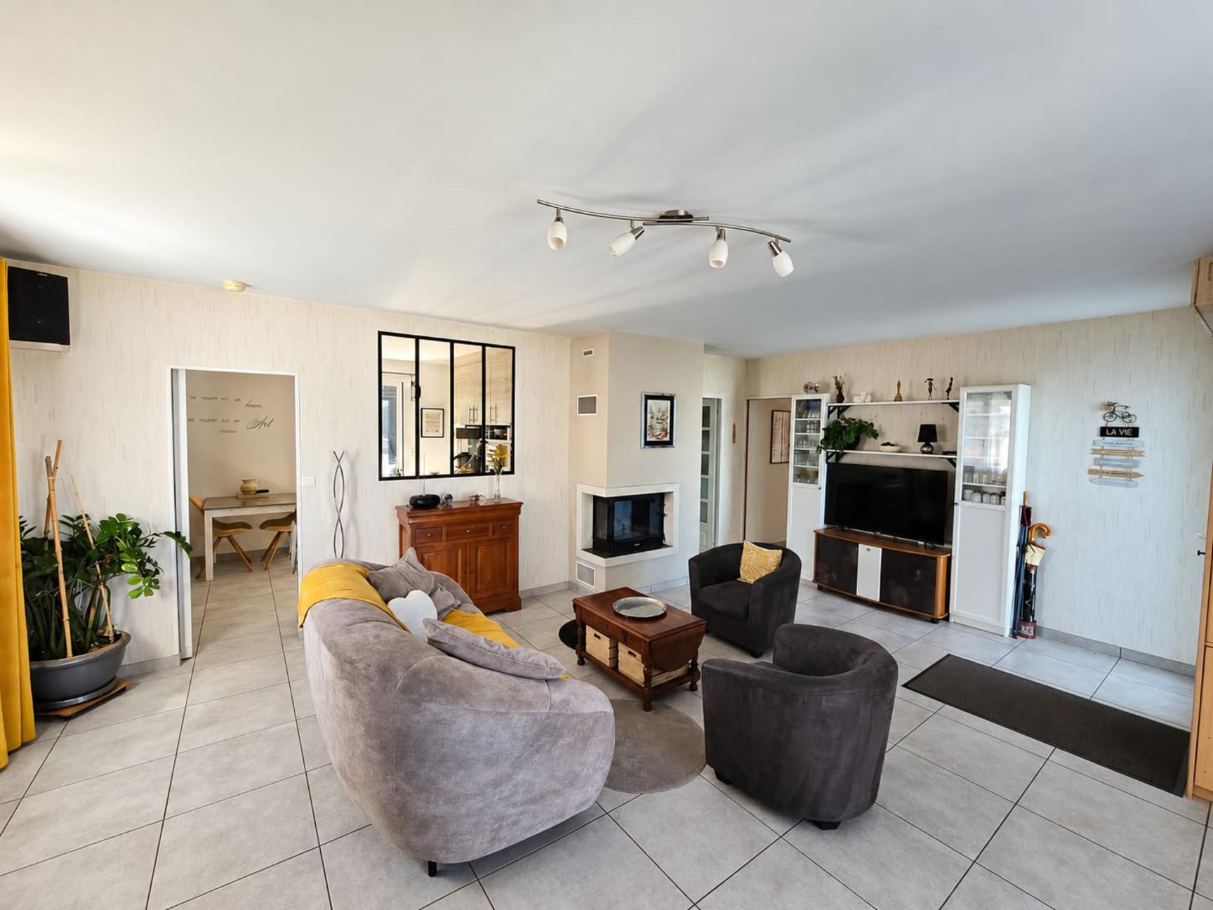 gedeon-photo-51bb0a62f853902a7f5c7b5d99e67fd1 Vente Maison à Les Lucs-sur-Boulogne 238 500 €
