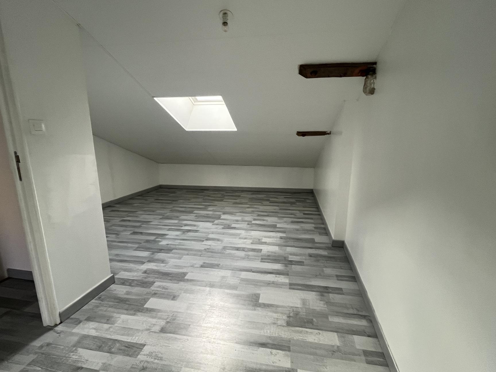 Vente Maison 65 m² à Rocheservière 124 000 €