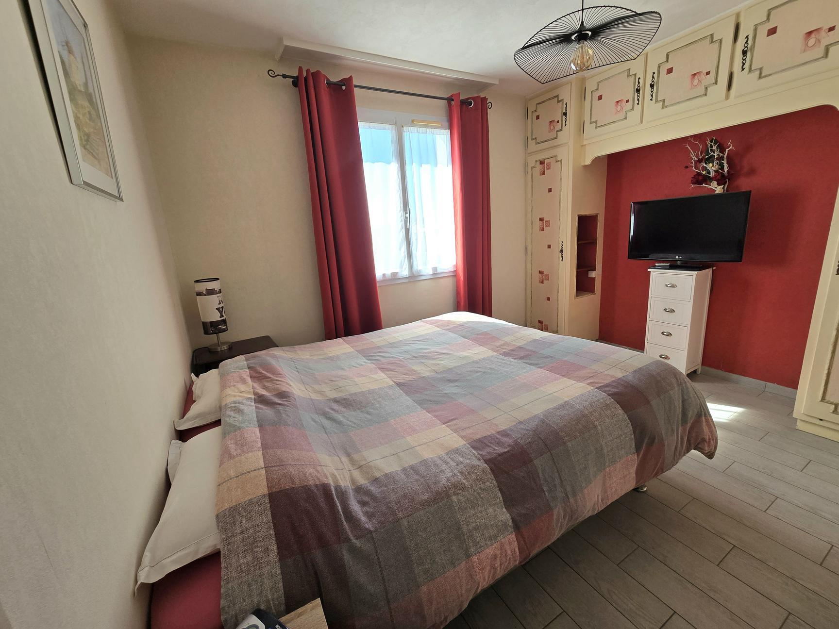 gedeon-photo-53fcccd6c30e41dbf2cf5e2926a0dd7f Vente Maison à Les Lucs-sur-Boulogne 238 500 €