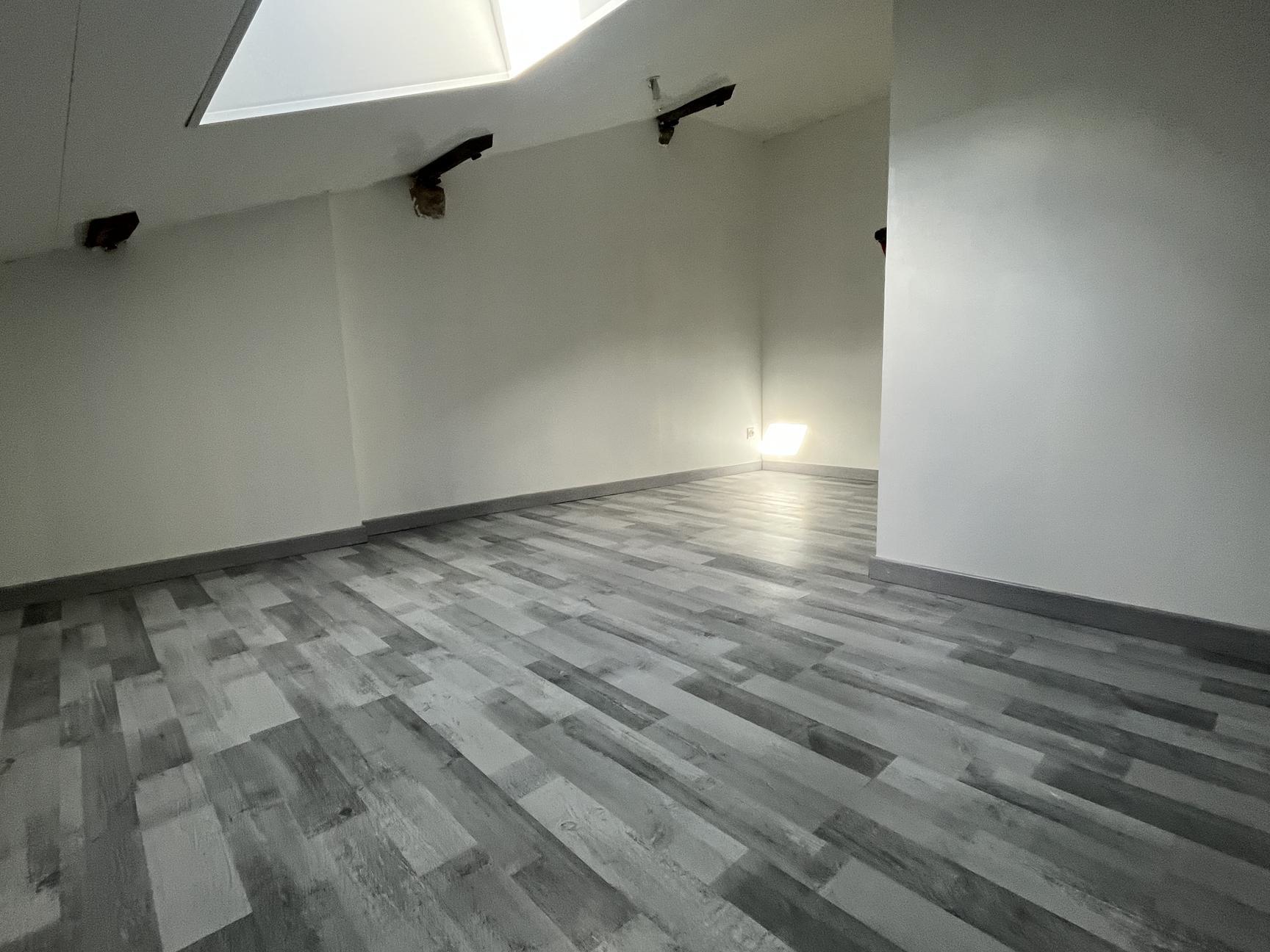 Vente Maison 65 m² à Rocheservière 124 000 €