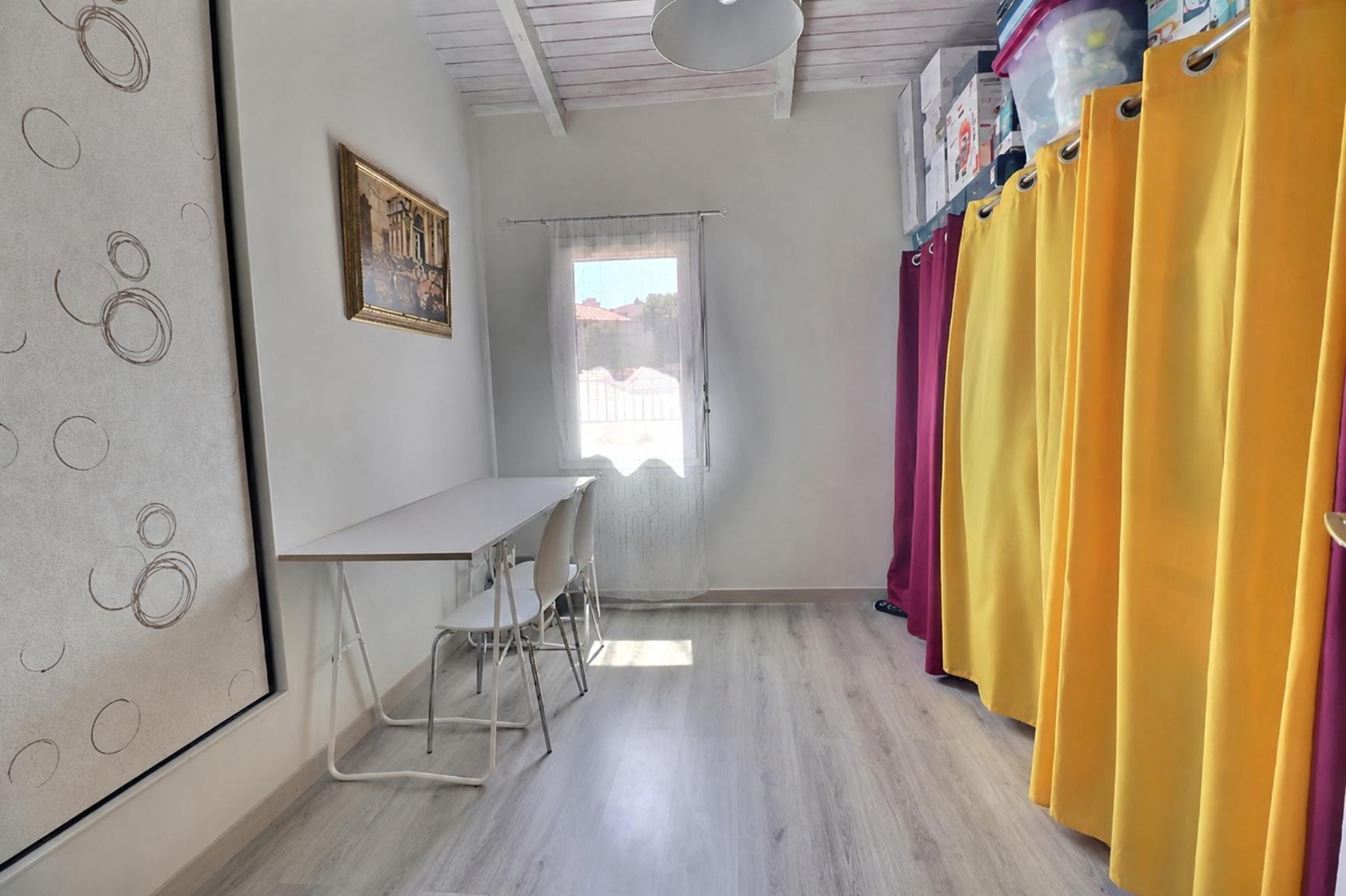 Vente Maison 155 m² à La Roche-sur-Yon 422 500 €