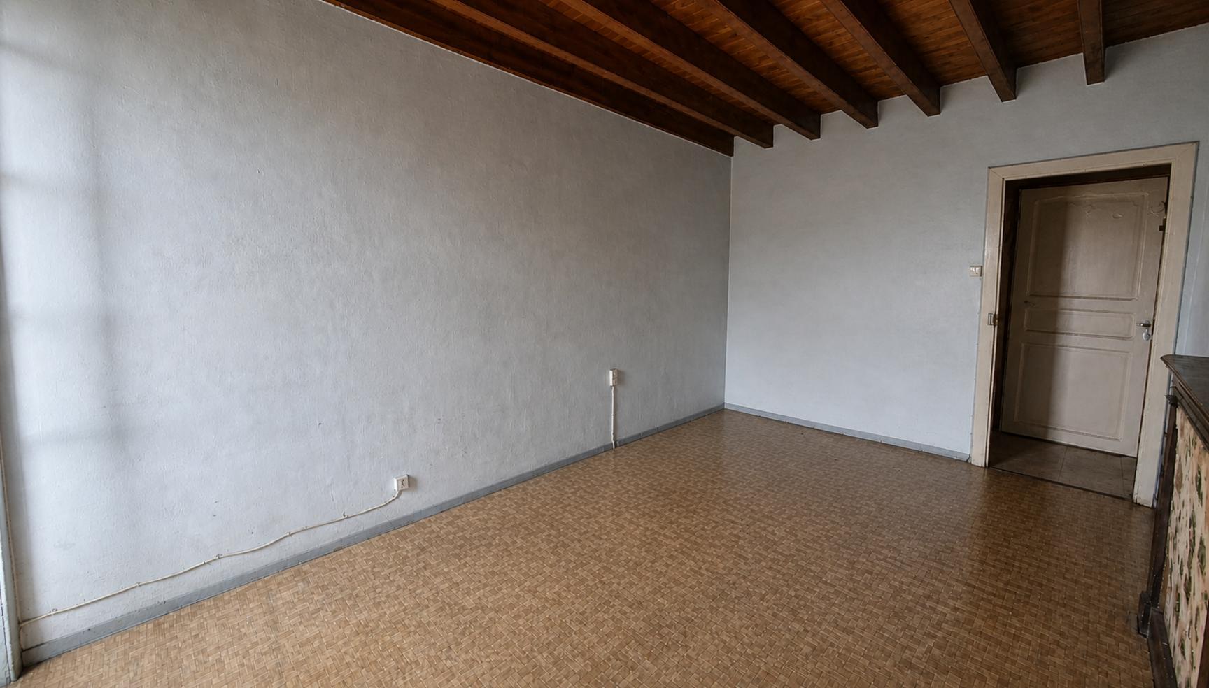 Vente Maison à Le Poiré-sur-Vie 135 000 €
