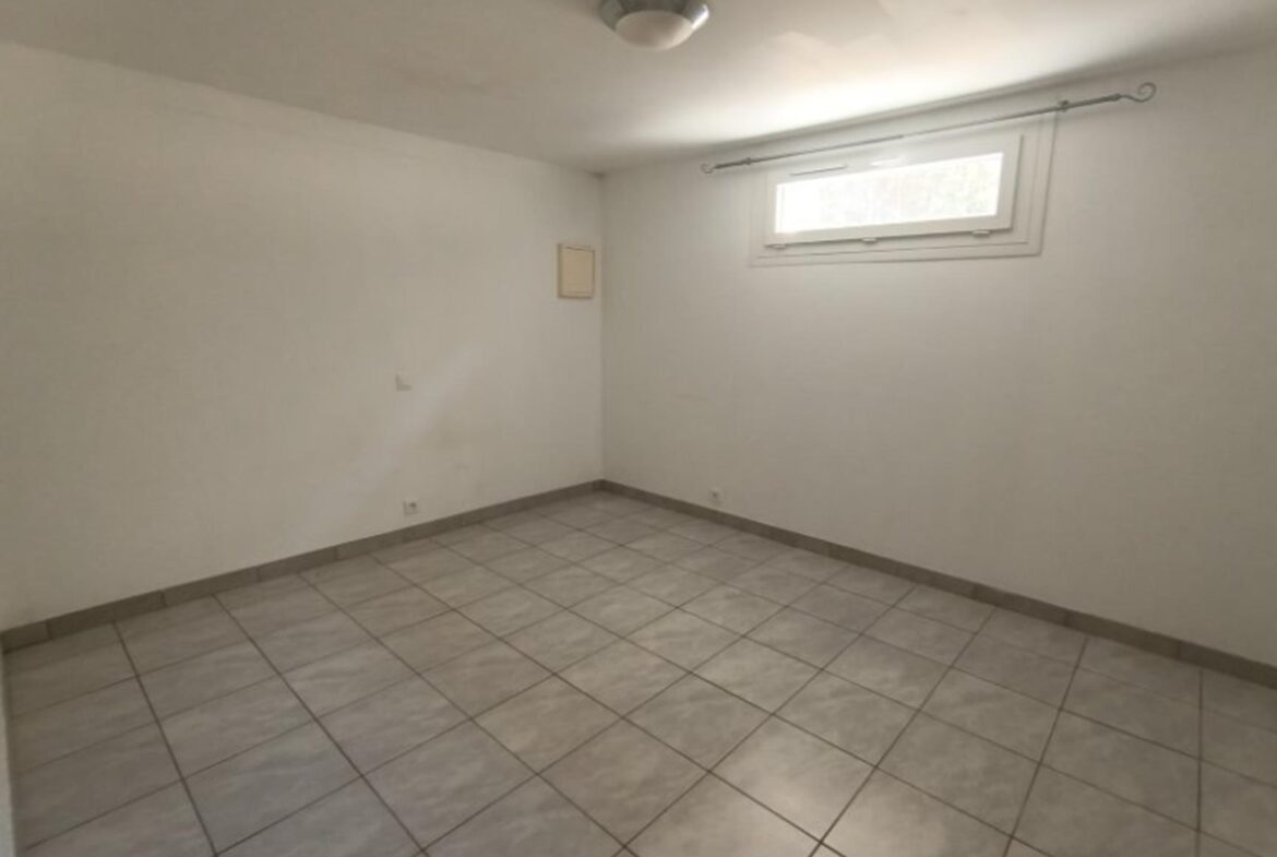 Vente Maison à Belleville-sur-Vie 209 900 €