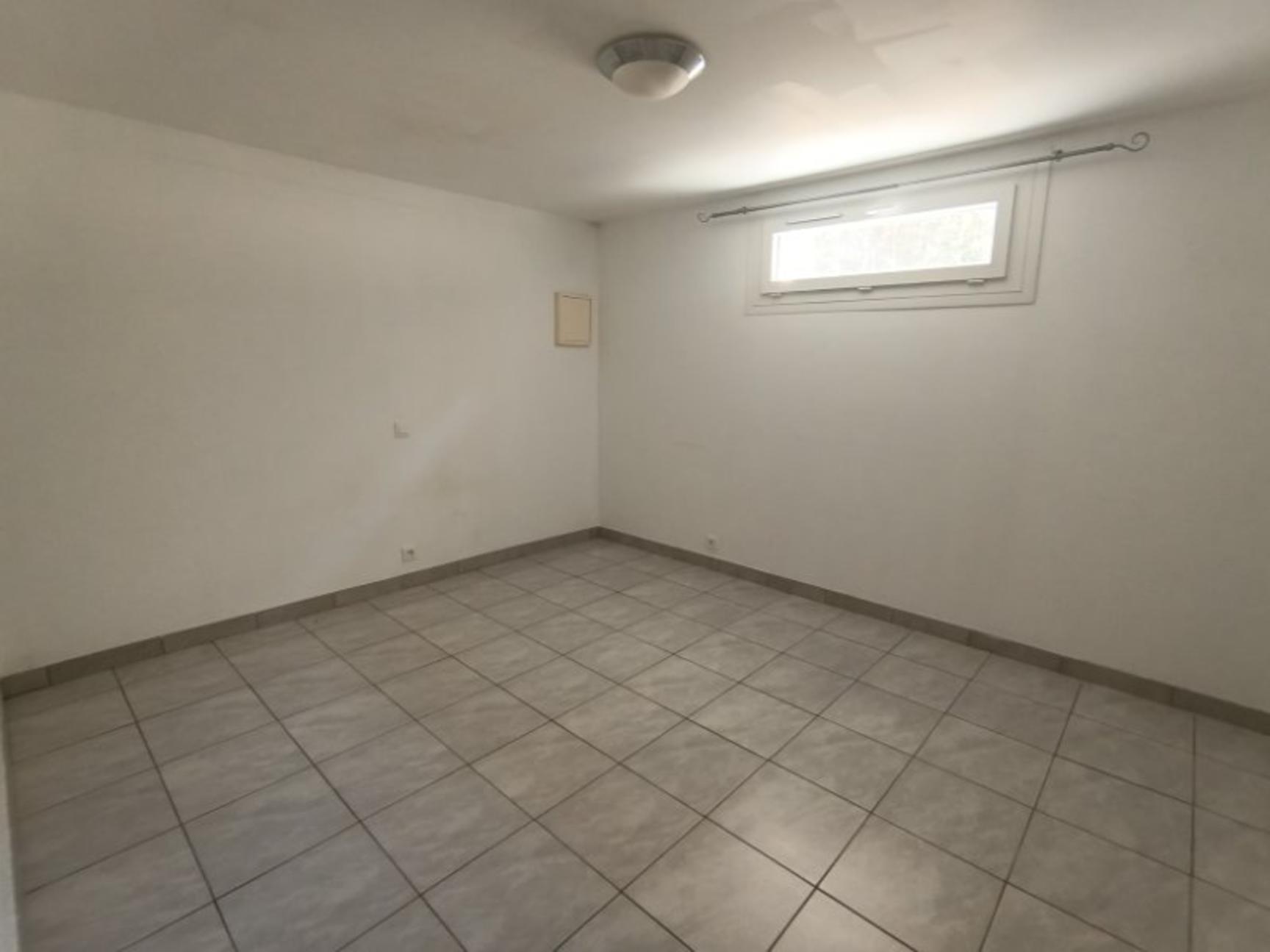 gedeon-photo-5d03347349399115729b56fe1bfd64c5 Vente Maison à Belleville-sur-Vie 209 900 €