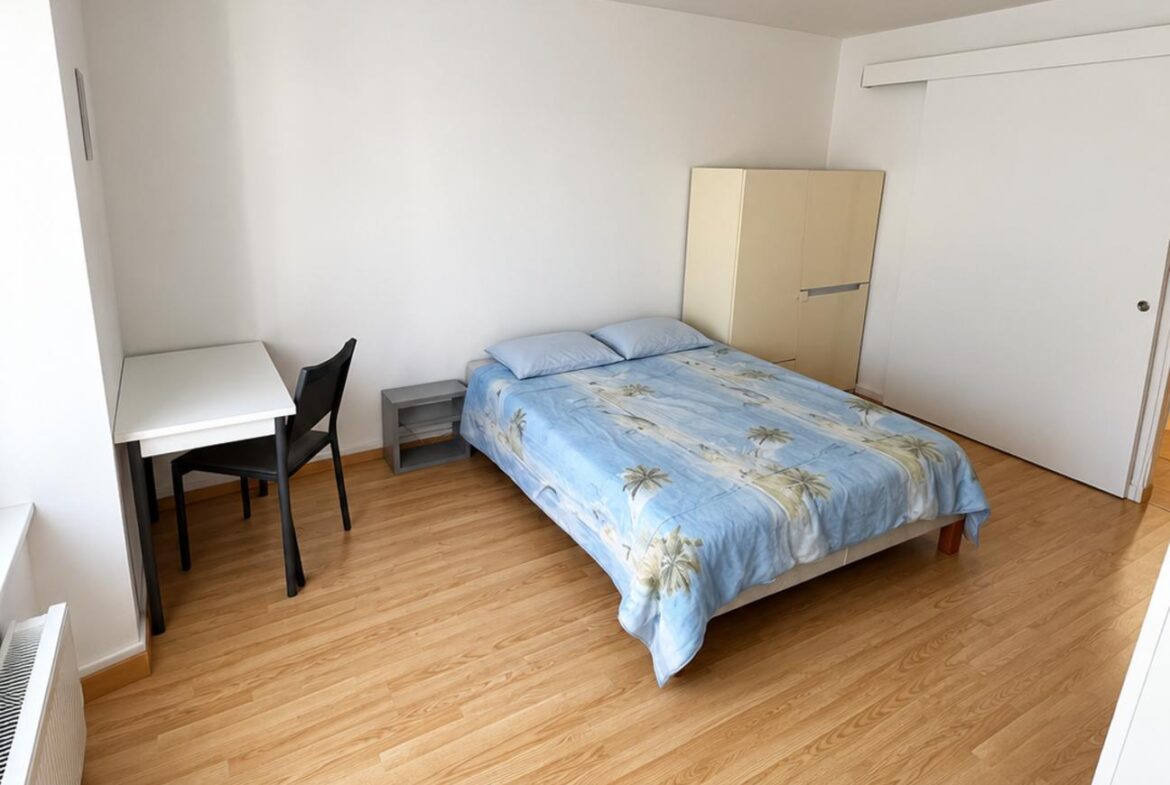 Location Maison 142 m² à Legé 850 € CC /mois