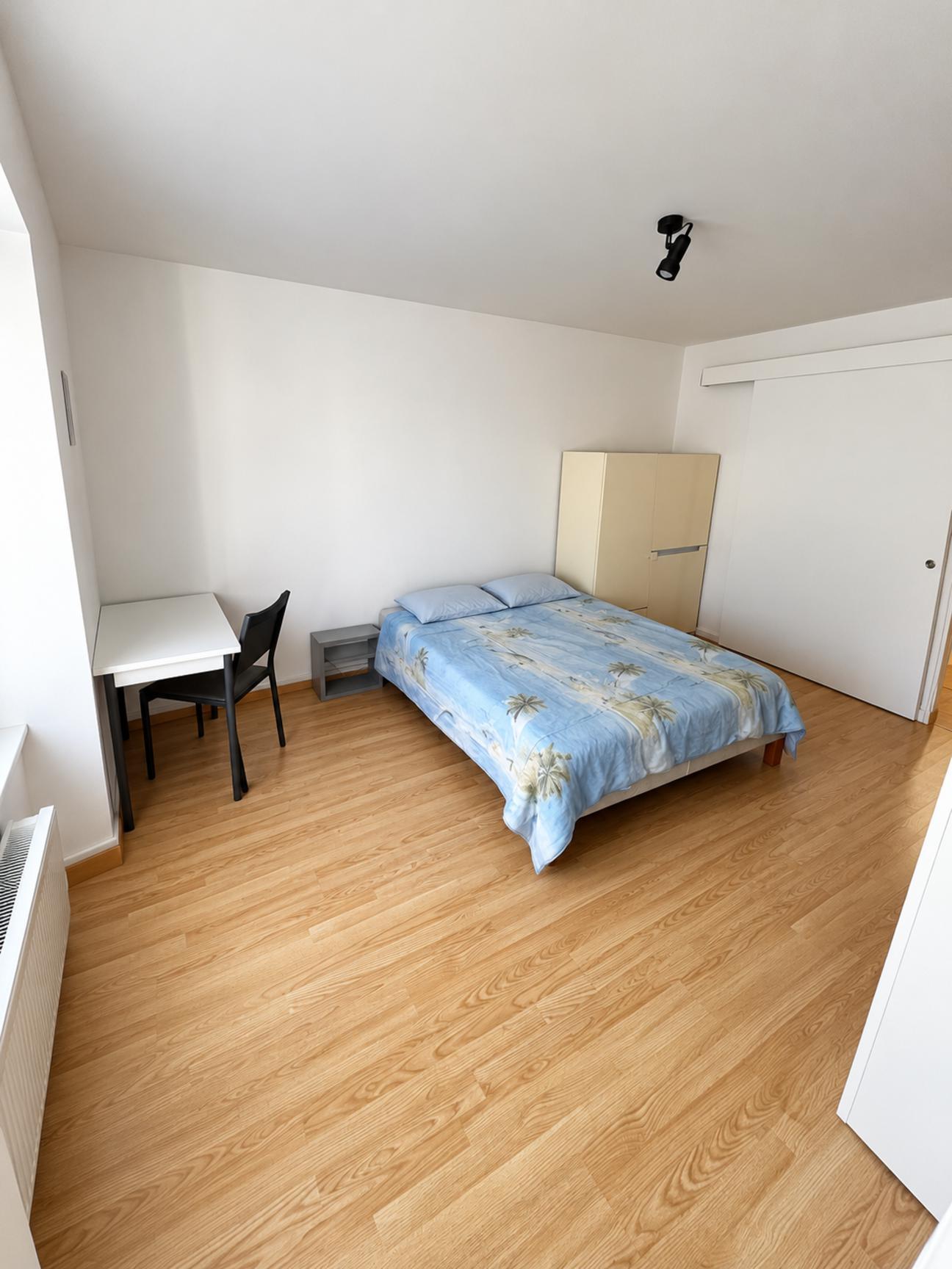Location Maison 142 m² à Legé 850 € CC /mois