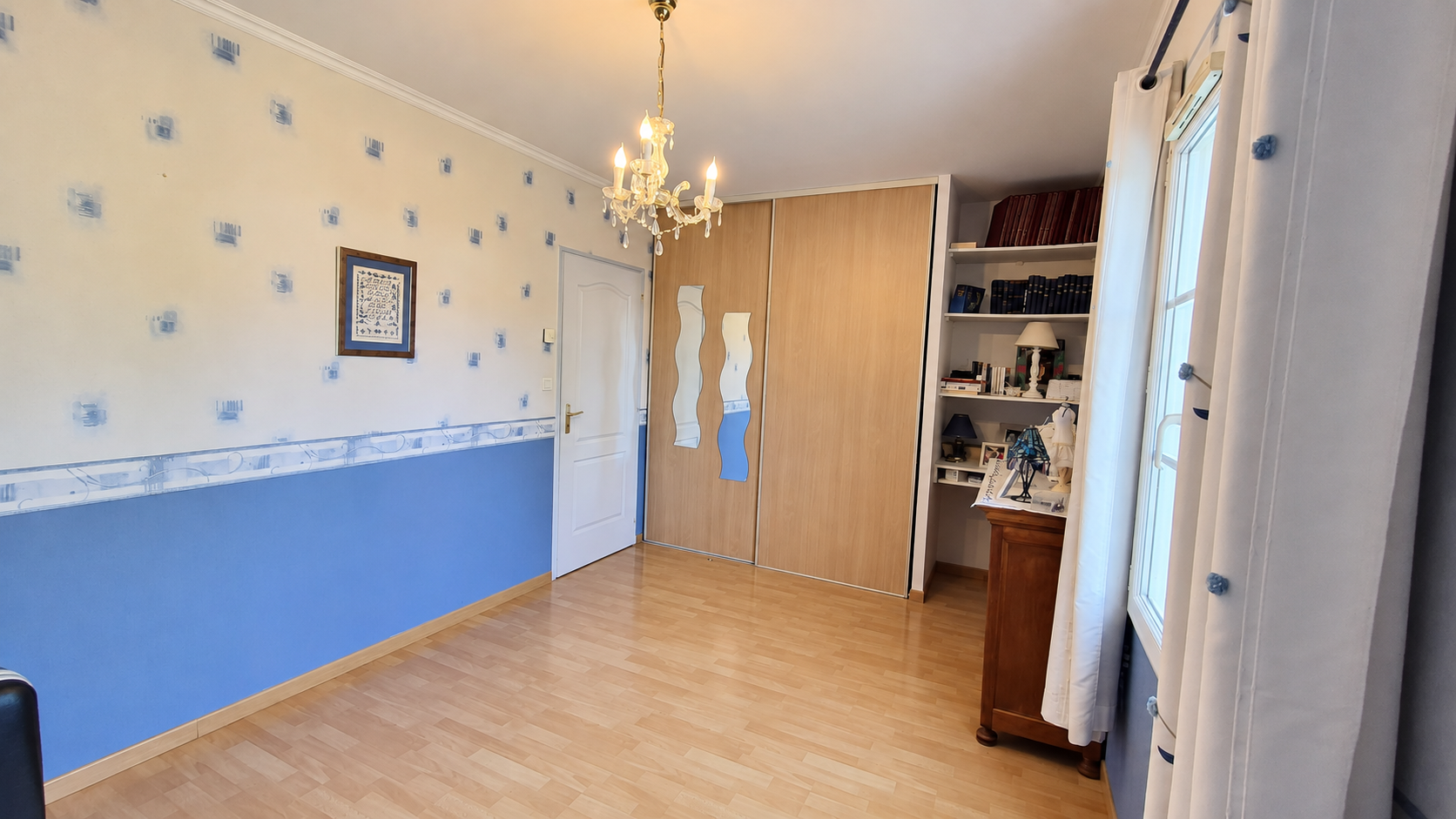 Vente Maison 134 m² à La Genetouze 314 900 €