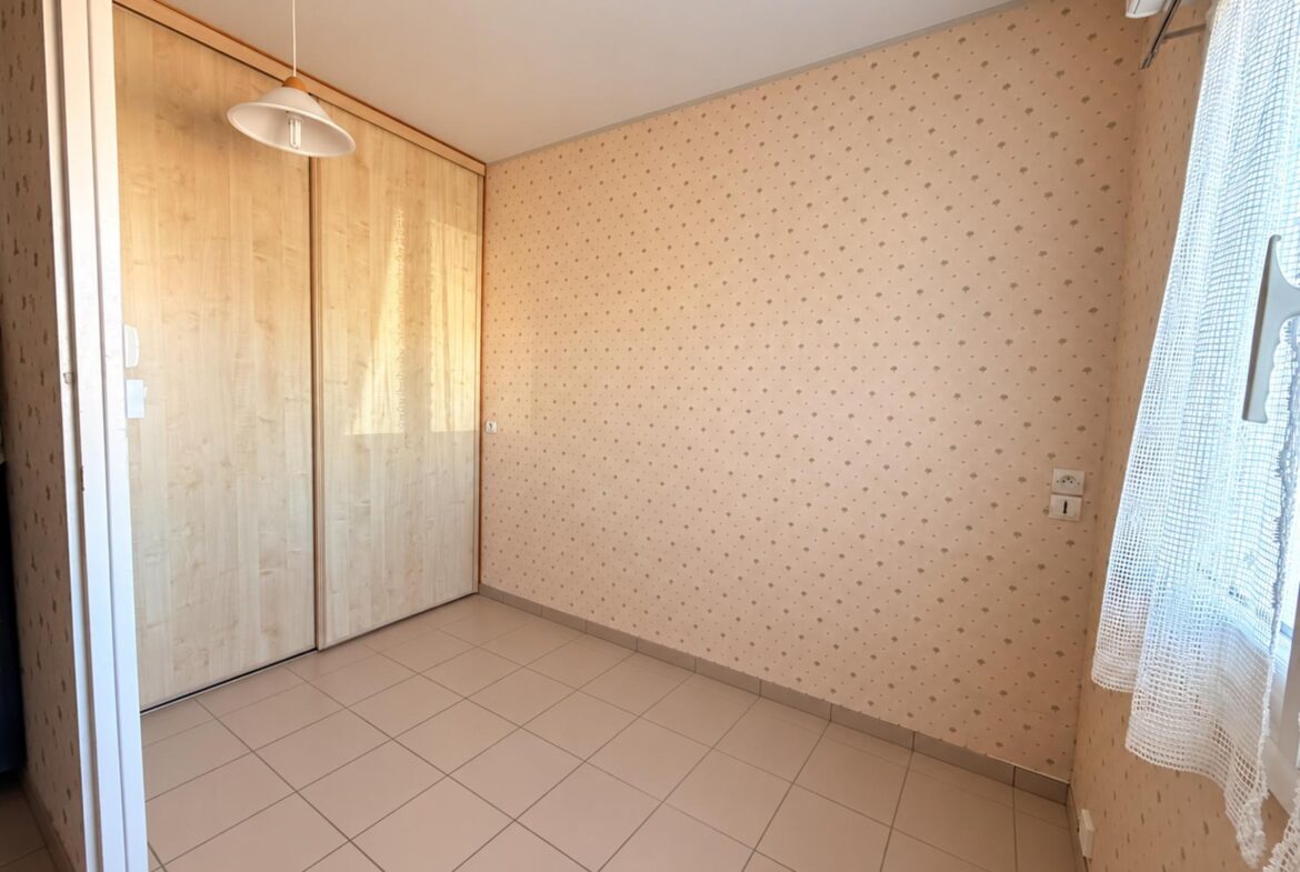 Vente Maison à Les Lucs-sur-Boulogne 209 000 €