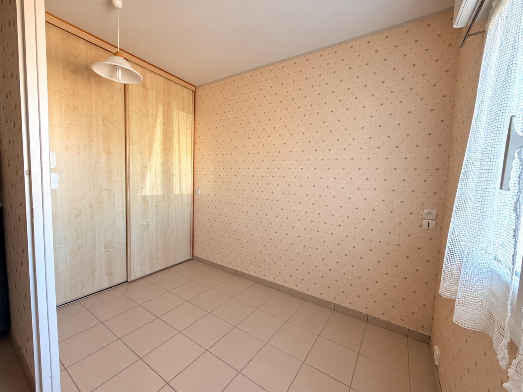 Vente Maison à Les Lucs-sur-Boulogne 209 000 €