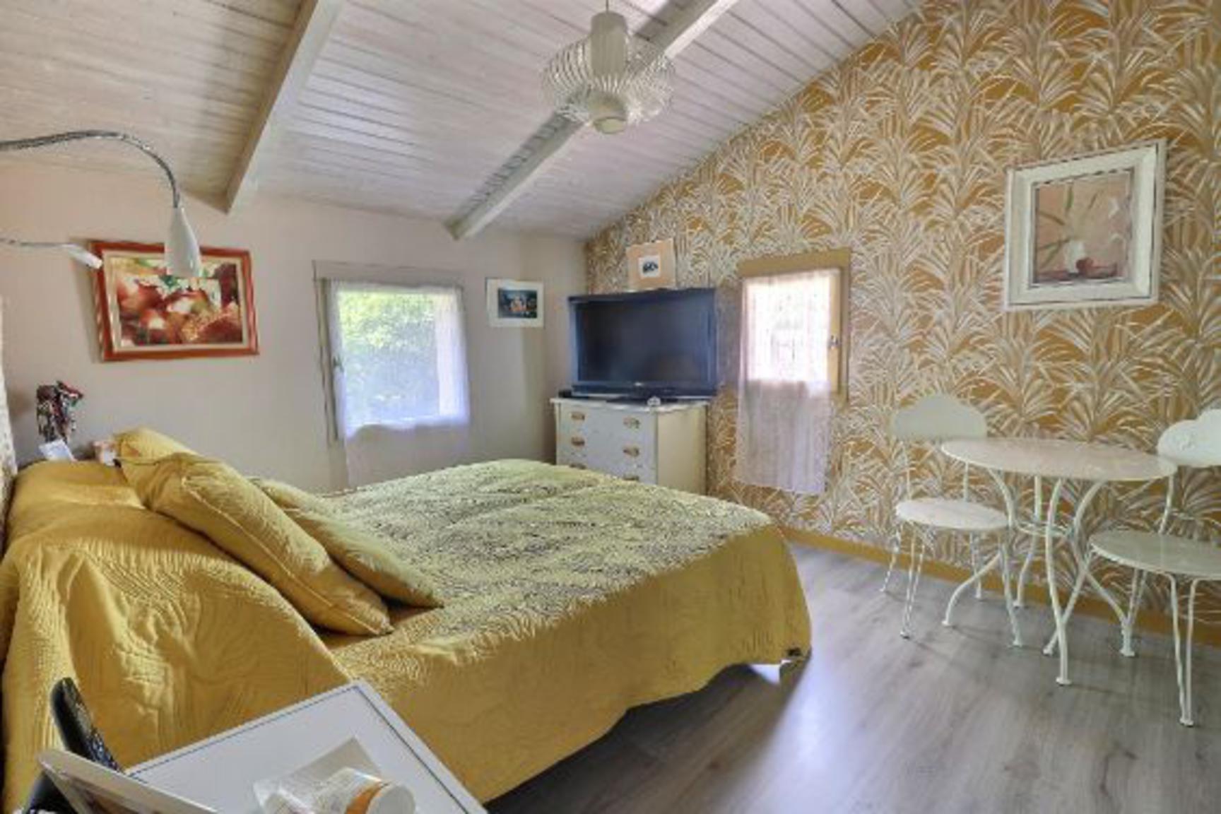 Vente Maison 155 m² à La Roche-sur-Yon 422 500 €