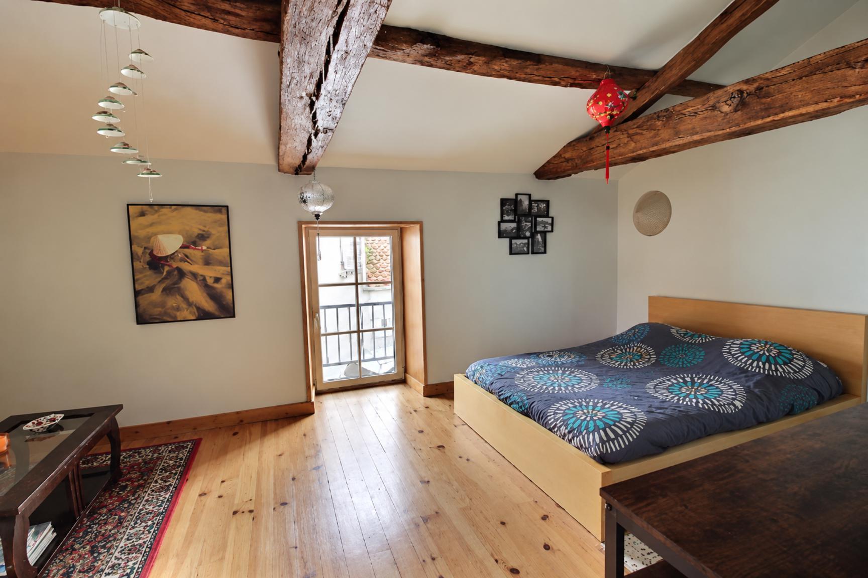 gedeon-photo-62b1c6f9a181b6554f2e0db3fd6379ed Vente Maison à Les Lucs-sur-Boulogne 297 000 €