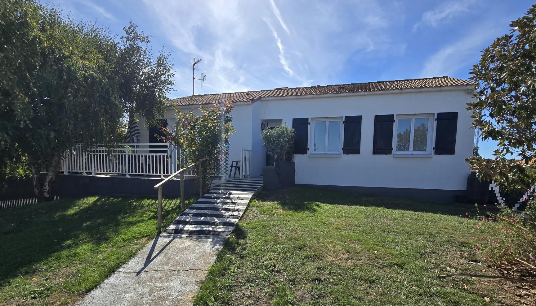 gedeon-photo-65133c8c4a9f5a6fc6fe61f34702bd73 Vente Maison à Les Lucs-sur-Boulogne 238 500 €