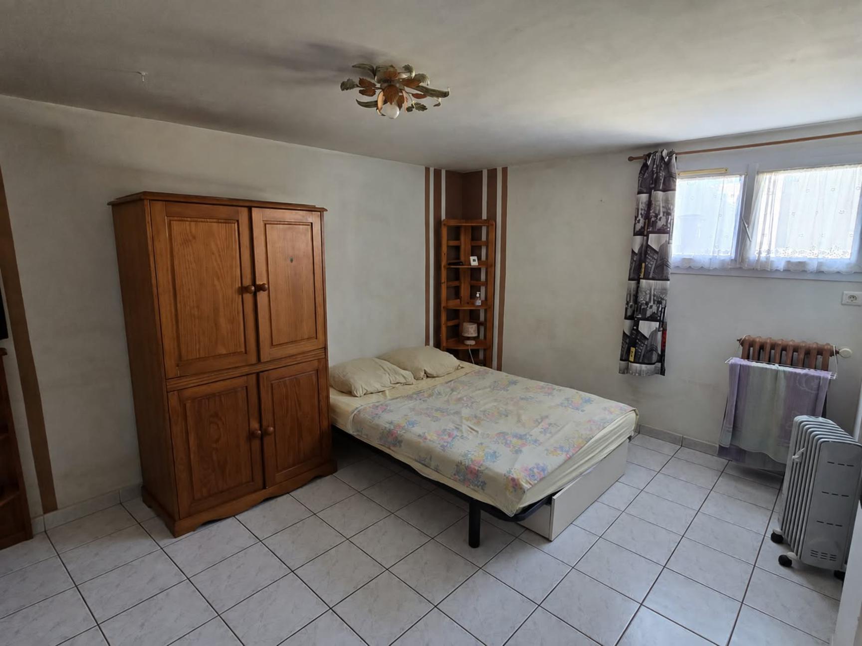 gedeon-photo-6aabbdccda66663988bb709b01ae310b Vente Maison à Les Lucs-sur-Boulogne 238 500 €