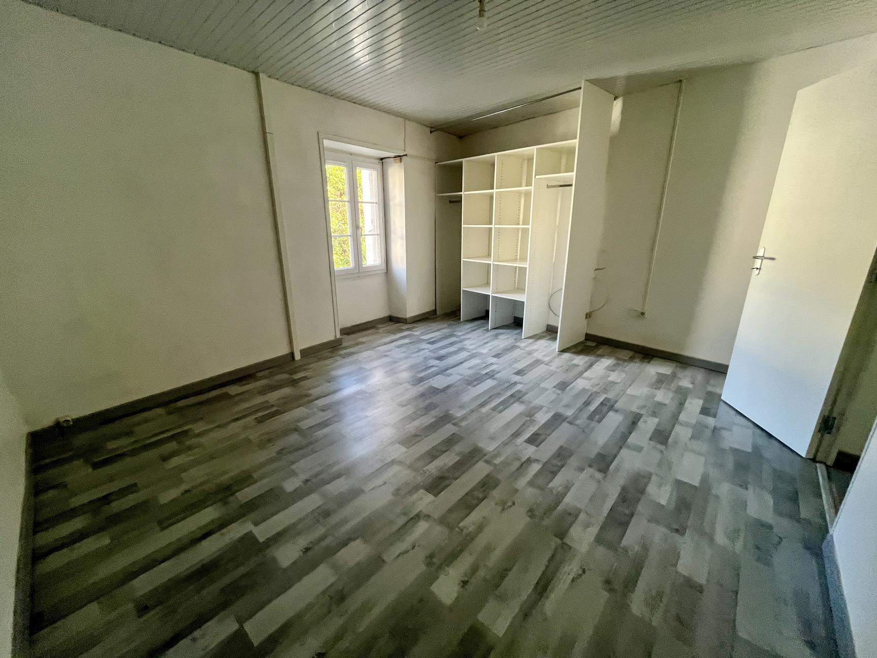 Vente Maison 65 m² à Rocheservière 124 000 €