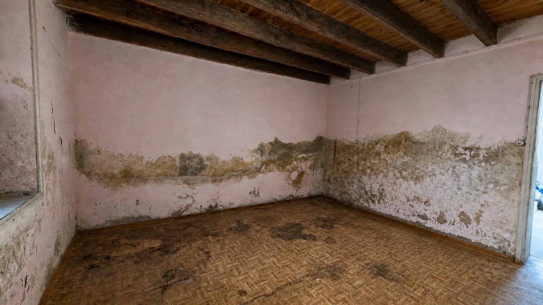 Vente Maison à Le Poiré-sur-Vie 135 000 €