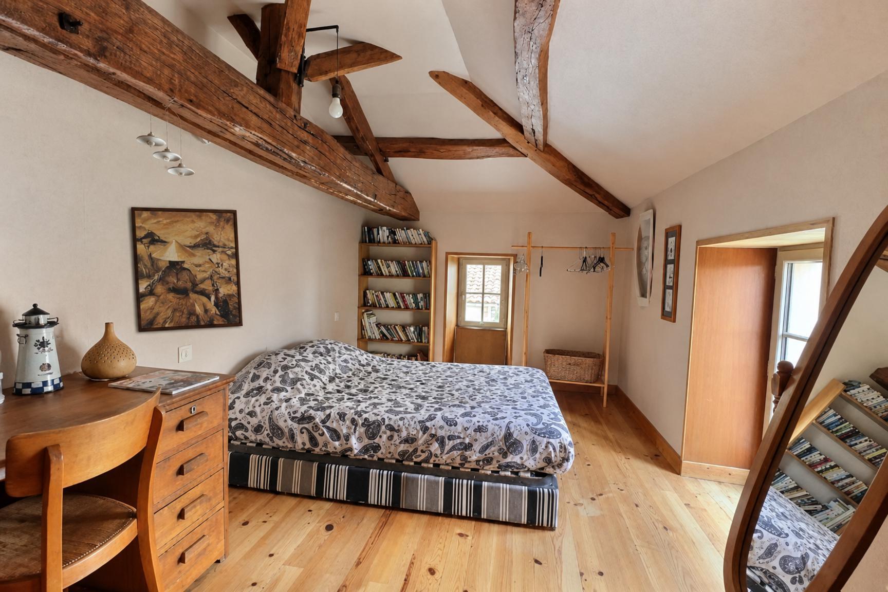 gedeon-photo-79303b10eb51735910fb6b9c415157e9 Vente Maison à Les Lucs-sur-Boulogne 297 000 €