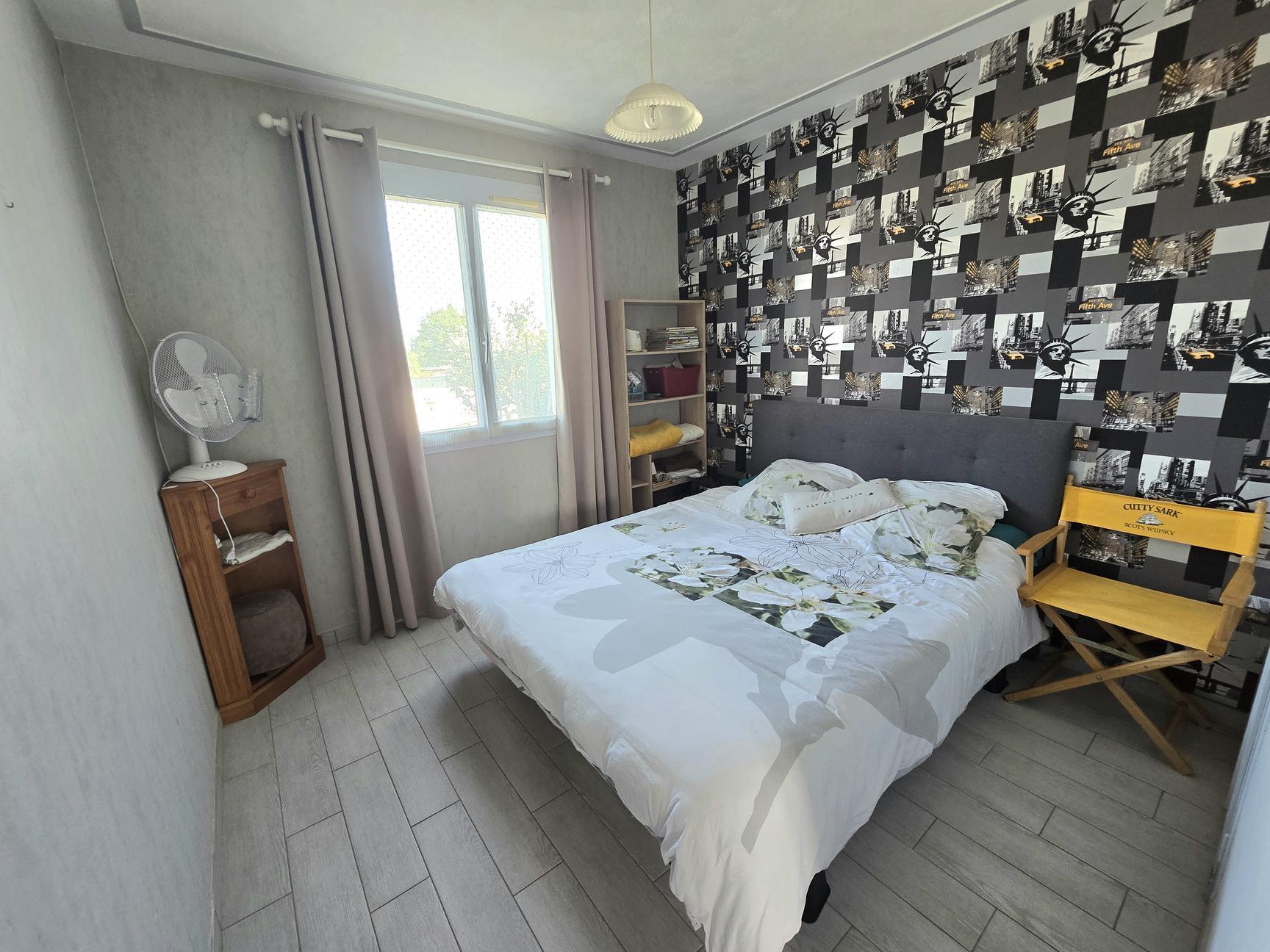 gedeon-photo-8183b5bf2a0e29db7b5c6d3ec94100c4 Vente Maison à Les Lucs-sur-Boulogne 238 500 €