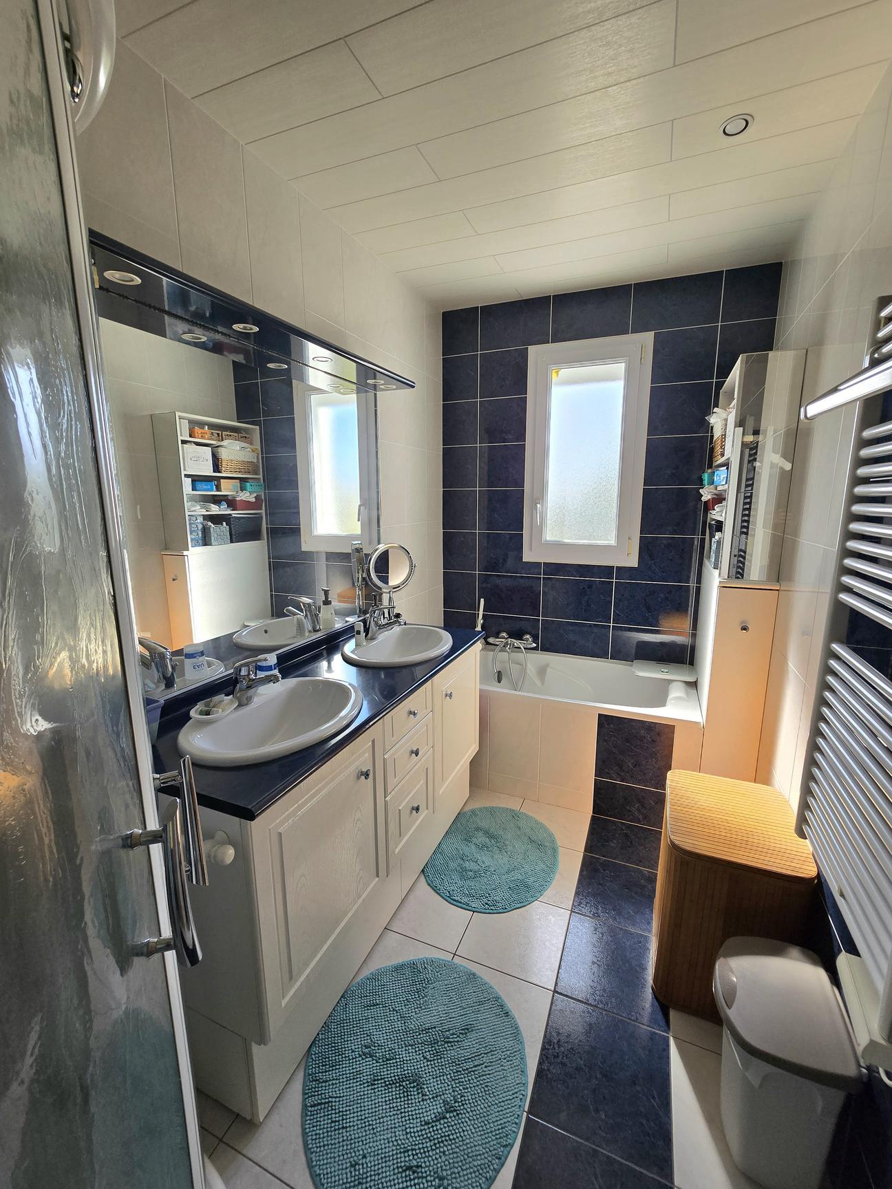 gedeon-photo-82745fa76c7001166f91a543b7e0593a Vente Maison à Les Lucs-sur-Boulogne 238 500 €
