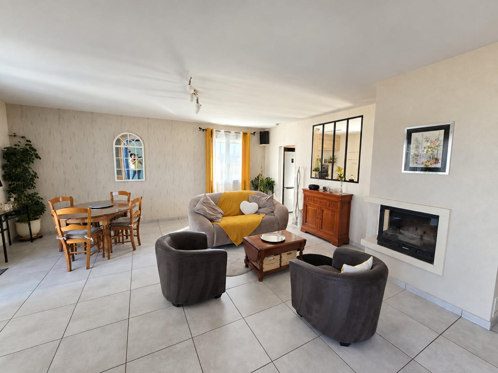 gedeon-photo-8a248ecde5745551dfe30cb9d519d3fb Vente Maison à Les Lucs-sur-Boulogne 238 500 €