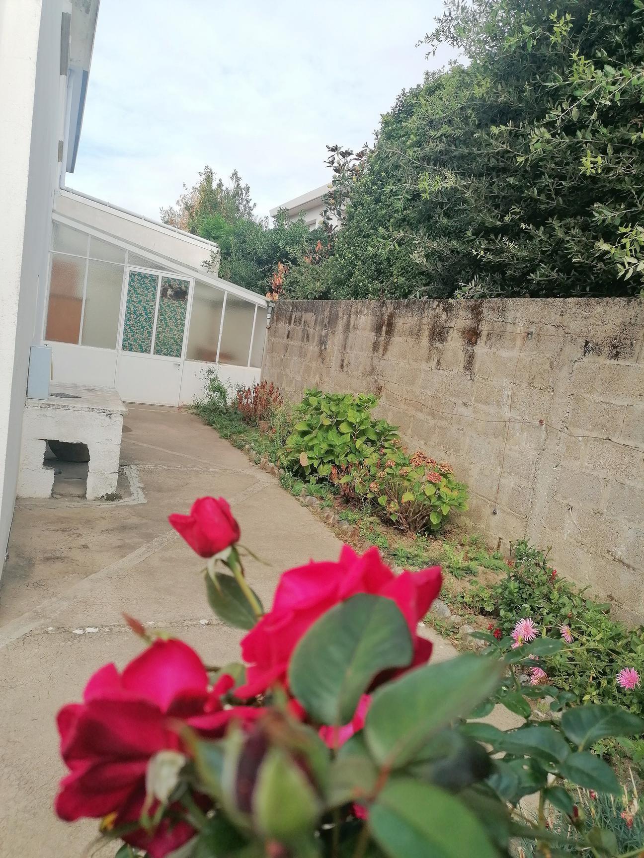 Location Appartement 80 m² à Les Sables-d’Olonne 900 € CC /mois