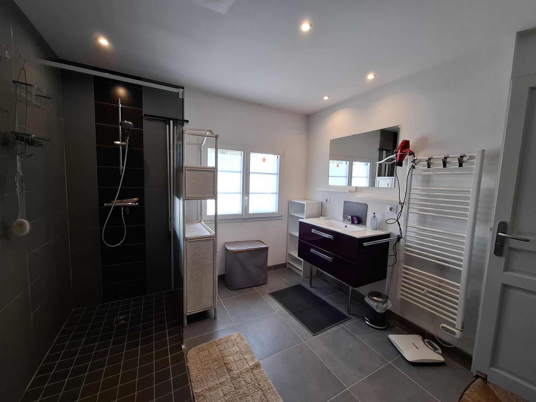 Vente Maison à La Genétouze 219 000 €