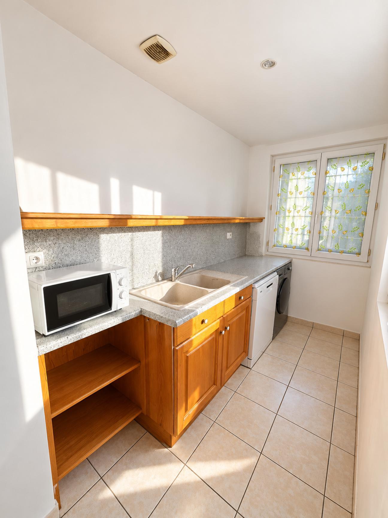 Location Maison 142 m² à Legé 850 € CC /mois