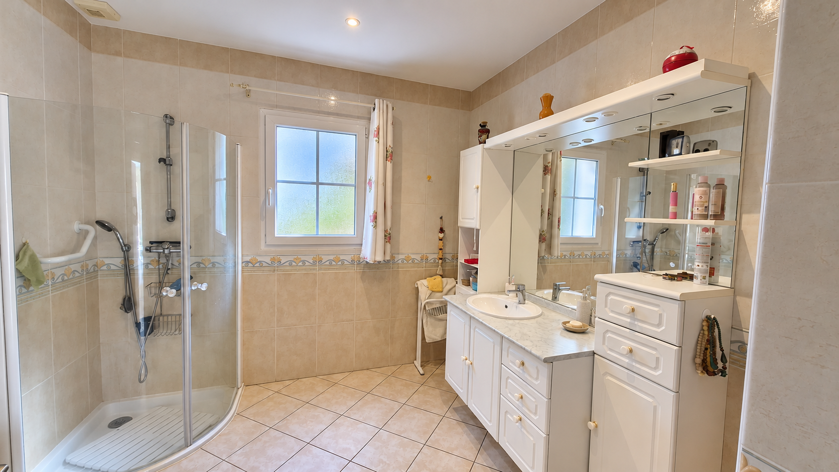 Vente Maison 134 m² à La Genetouze 314 900 €