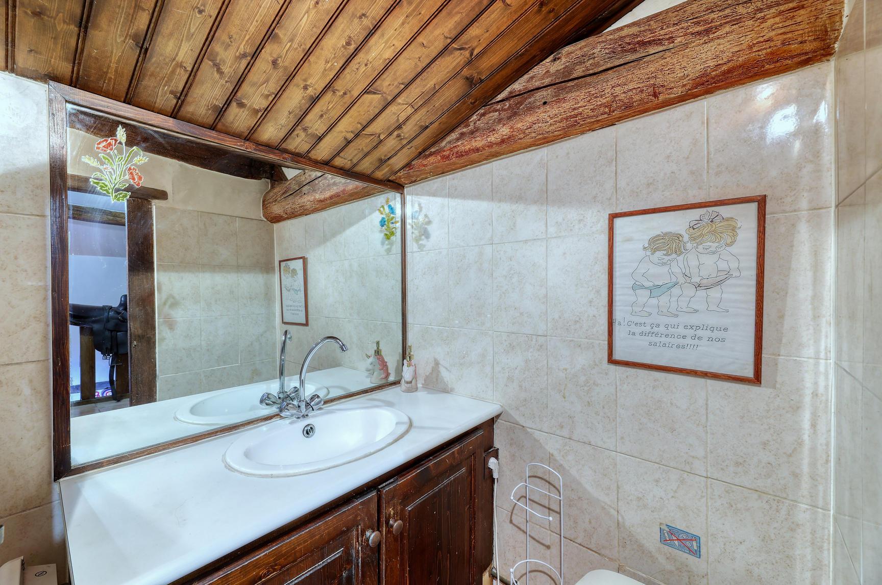Vente Maison à Les Lucs-sur-Boulogne 571 000 €