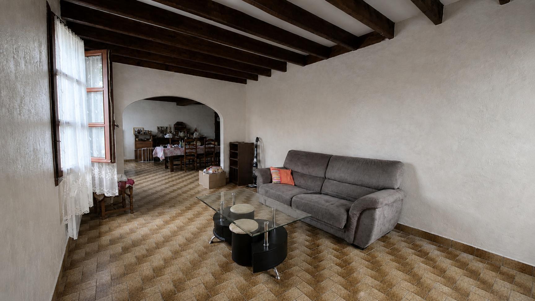 Vente Maison à Le Poiré-sur-Vie 135 000 €