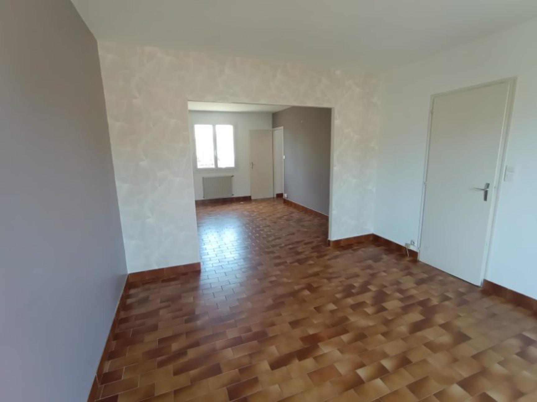 Vente Maison à Belleville-sur-Vie 209 900 €