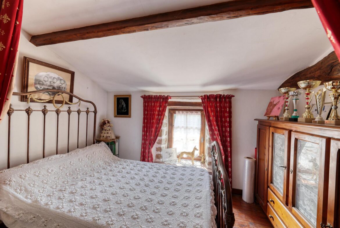 Vente Maison à Les Lucs-sur-Boulogne 571 000 €