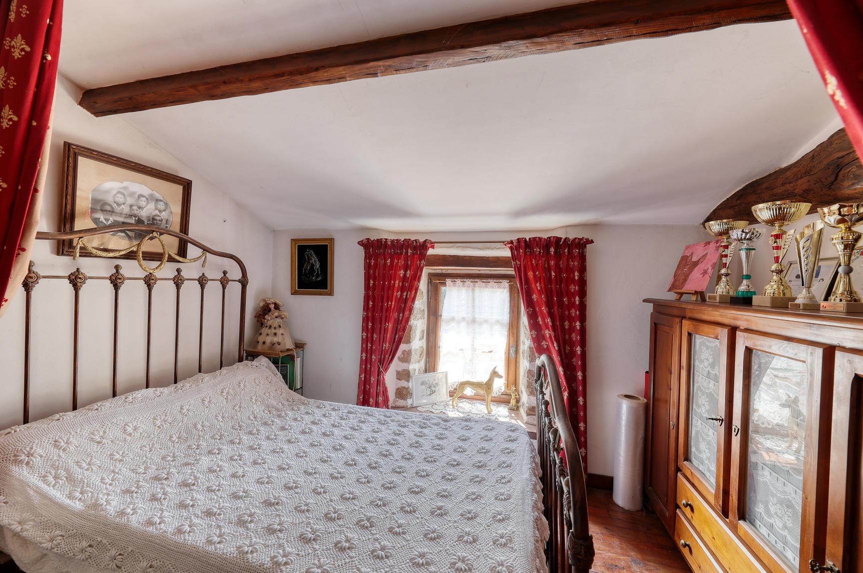 Vente Maison à Les Lucs-sur-Boulogne 571 000 €