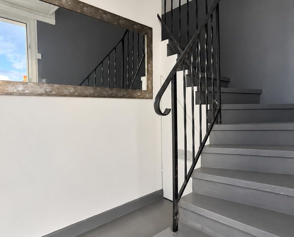 Location Appartement 80 m² à Les Sables-d’Olonne 900 € CC /mois
