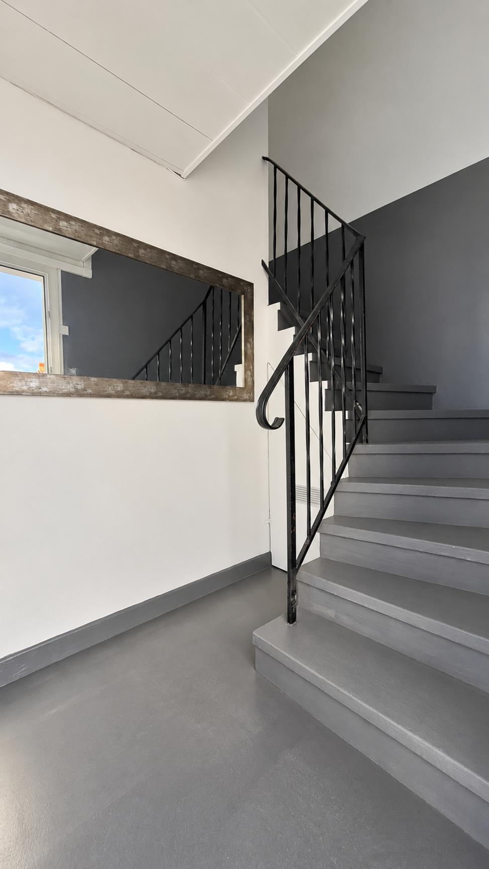 Location Appartement 80 m² à Les Sables-d’Olonne 900 € CC /mois